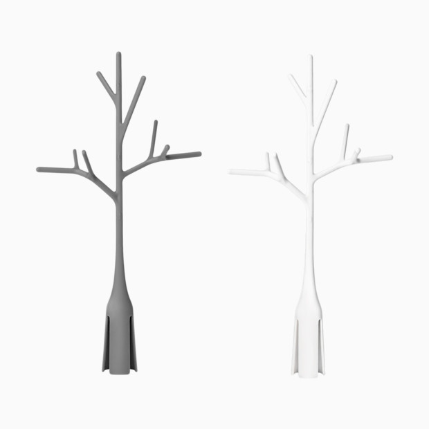 Boon Twig Drying Rack Accessory (2 Pack).