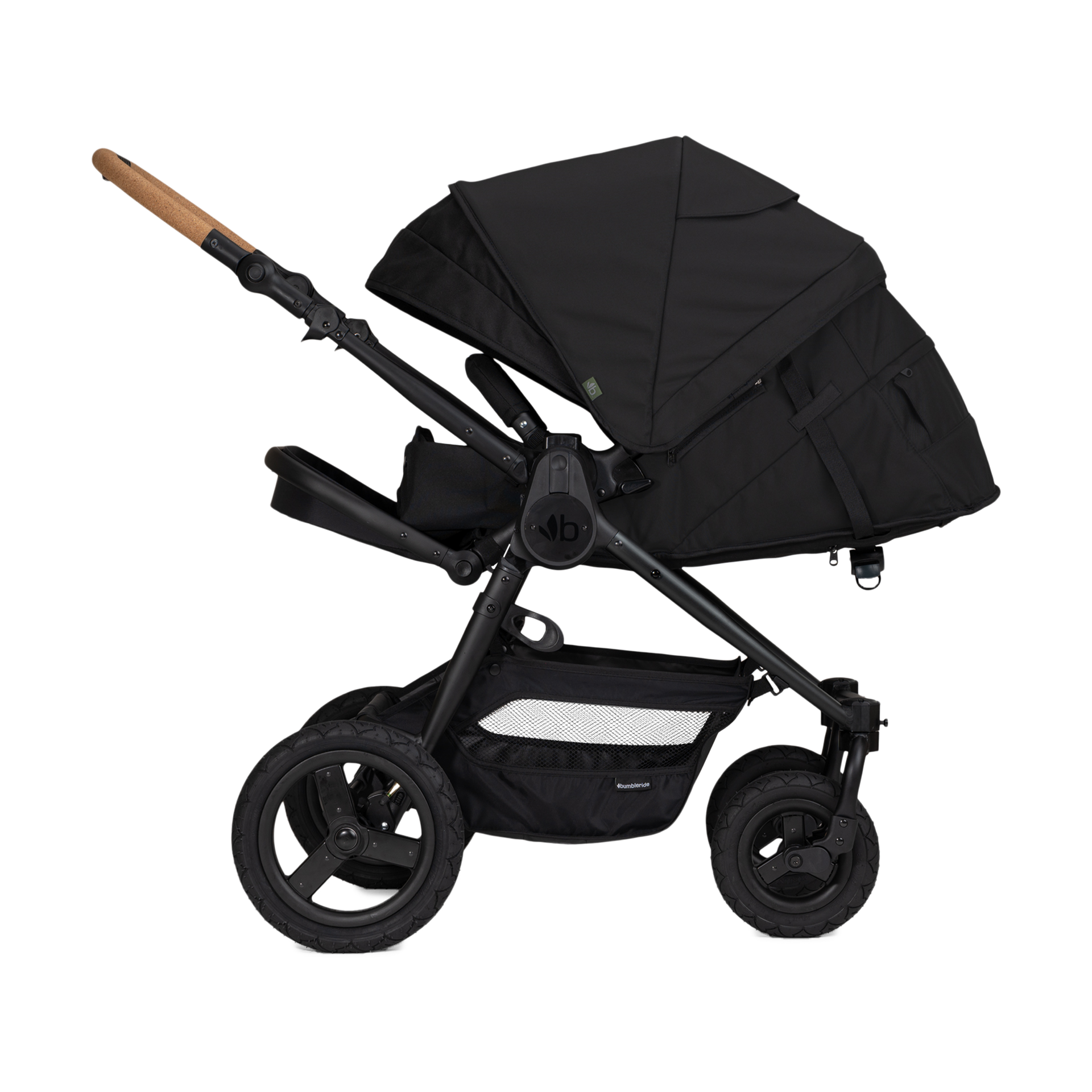 Product Image 3.
