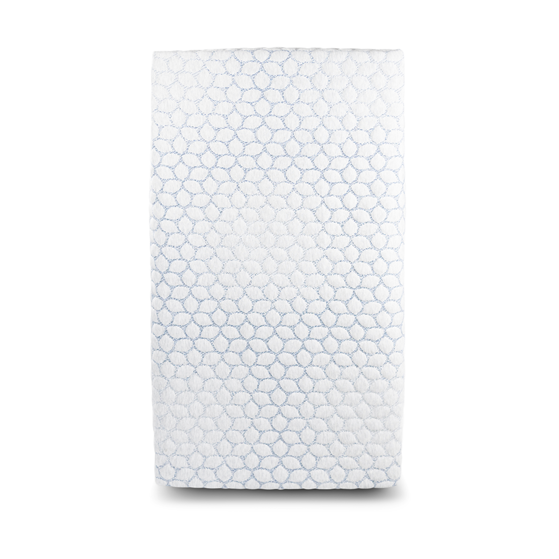 Lullaby Earth Gentle Start Crib Mattress.