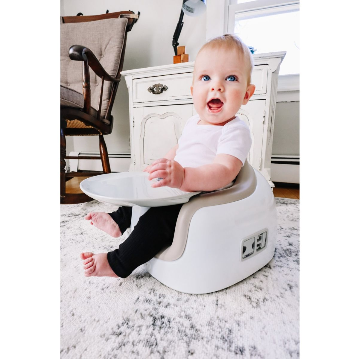 Product Image 6.