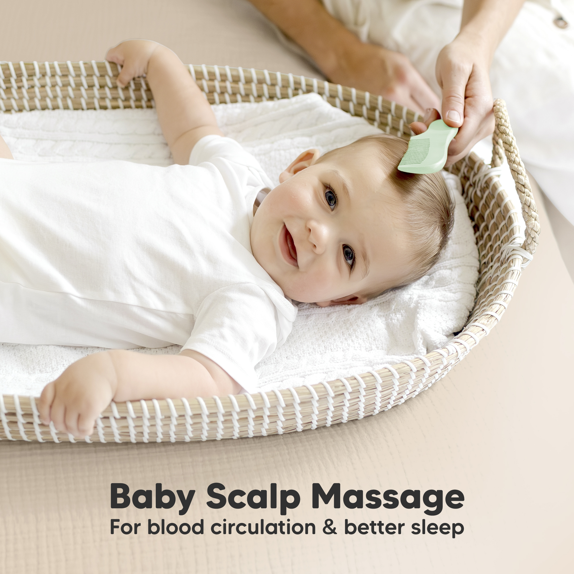 Product Image 5.