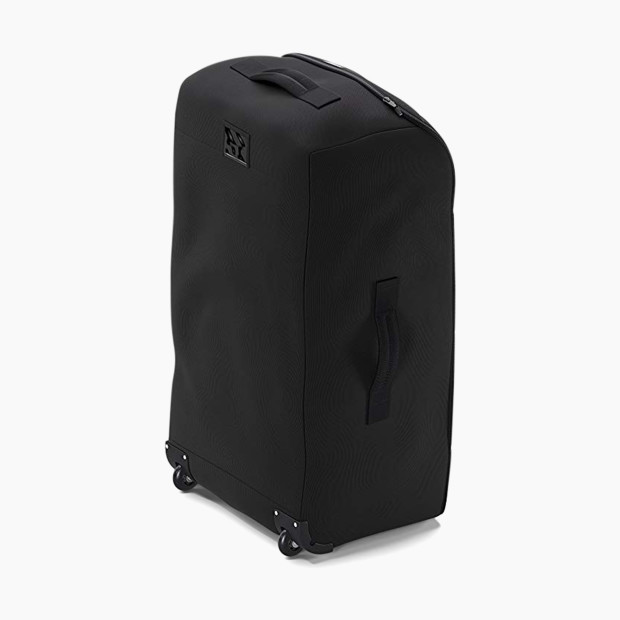 Thule Sleek Stroller Travel Bag - Black.