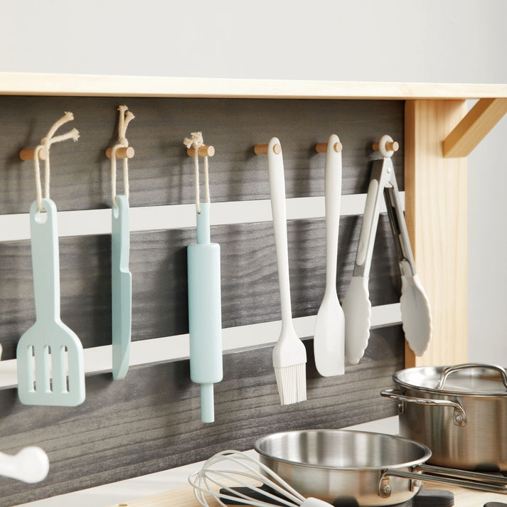 Product Image 5.