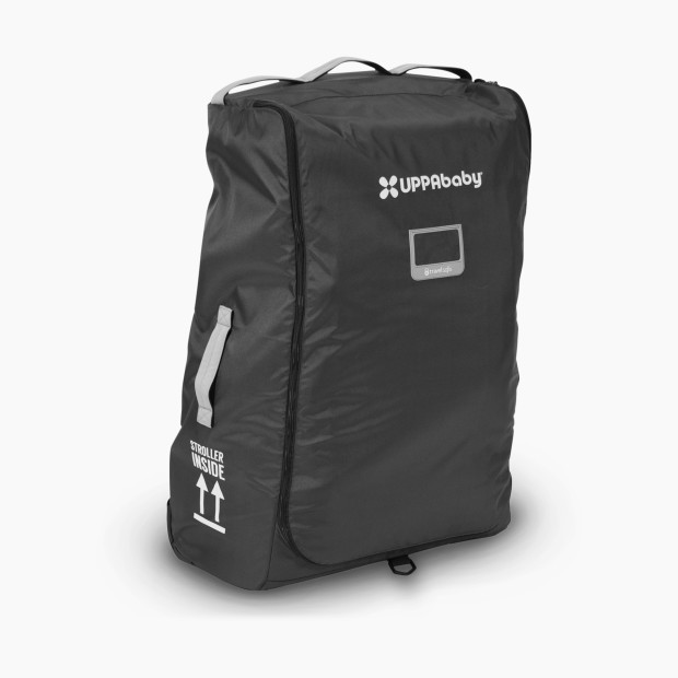 Travel Bag for Vista/Vista V2, Cruz/Cruz V2 - UPPAbaby