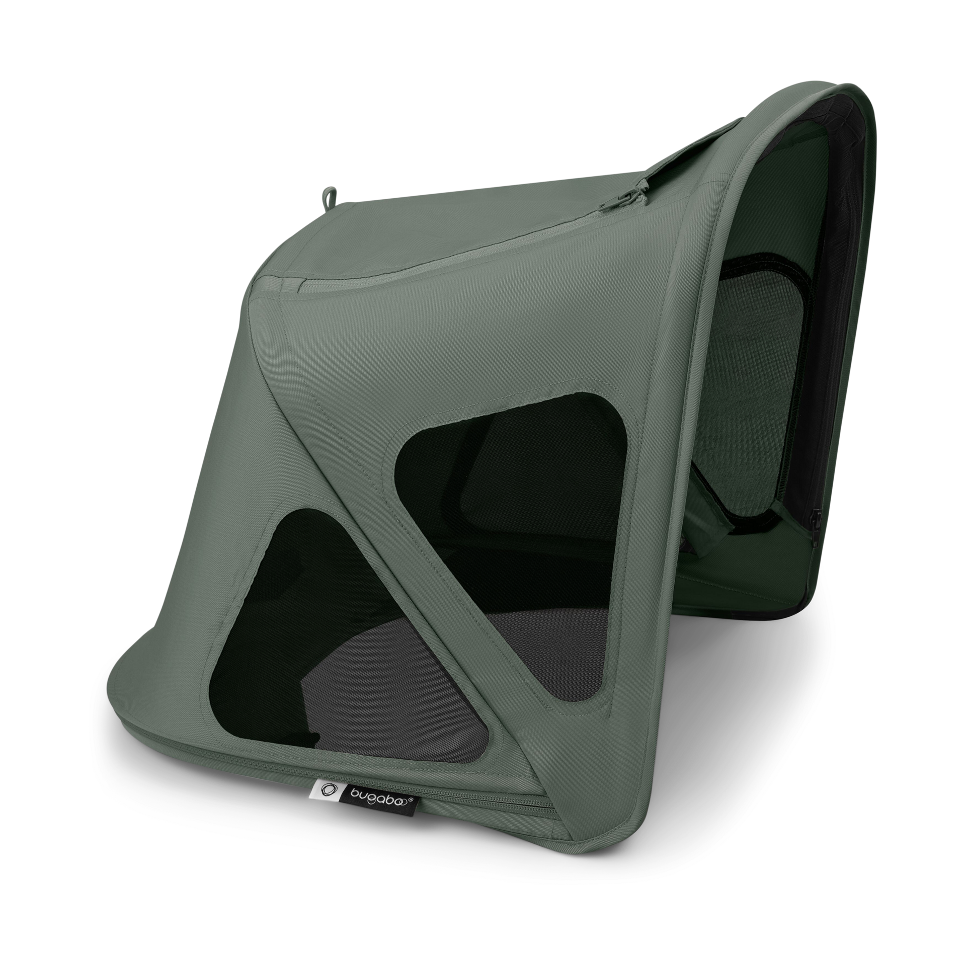 Thumbnail of Forest Green