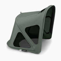 Thumbnail of Forest Green