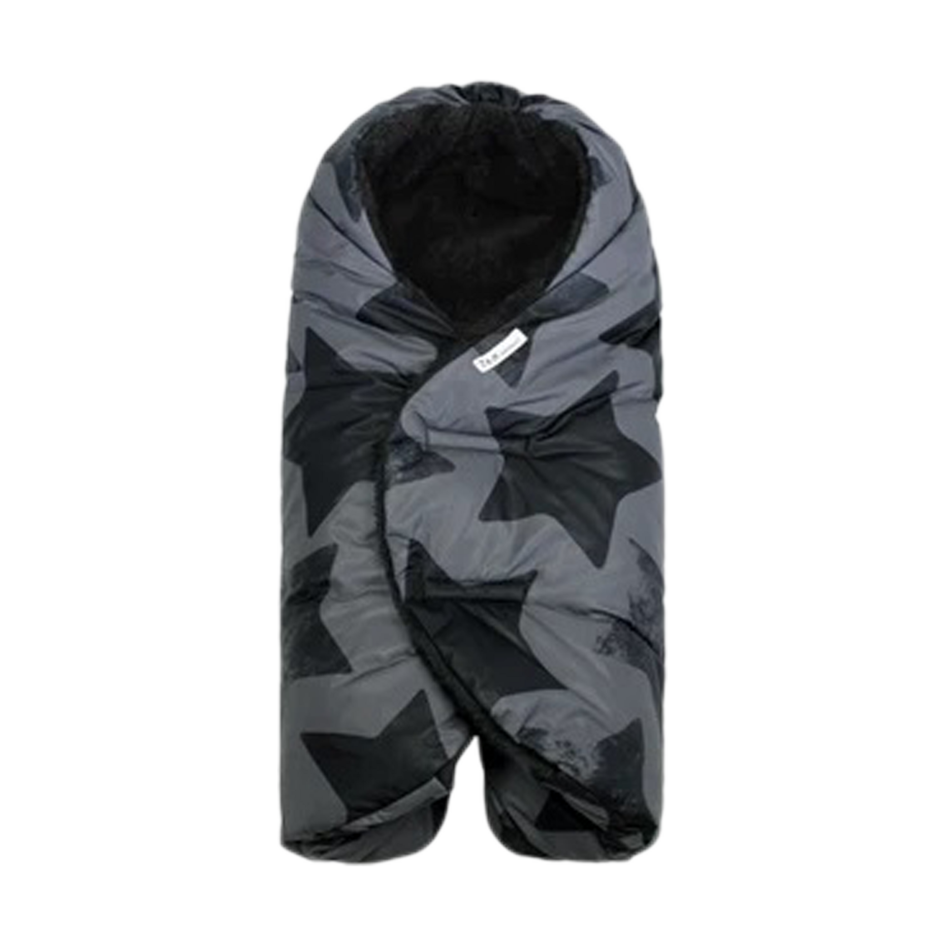 Thumbnail of Print Stella