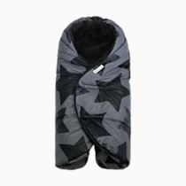 Thumbnail of Print Stella