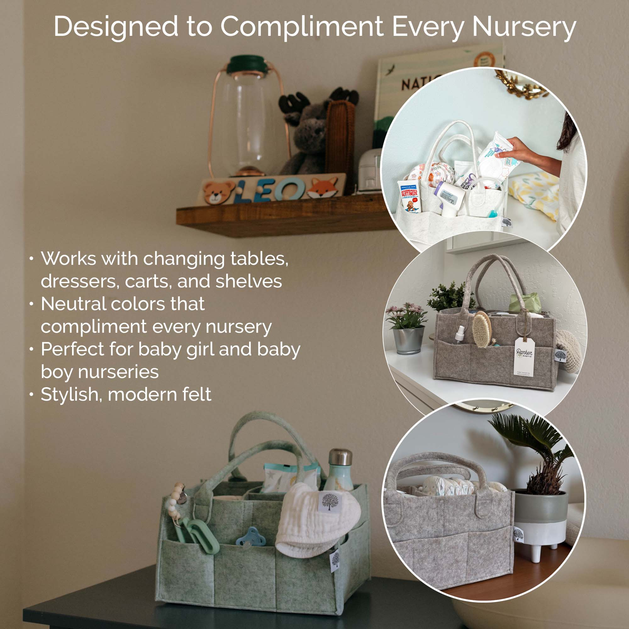 Product Image 4.