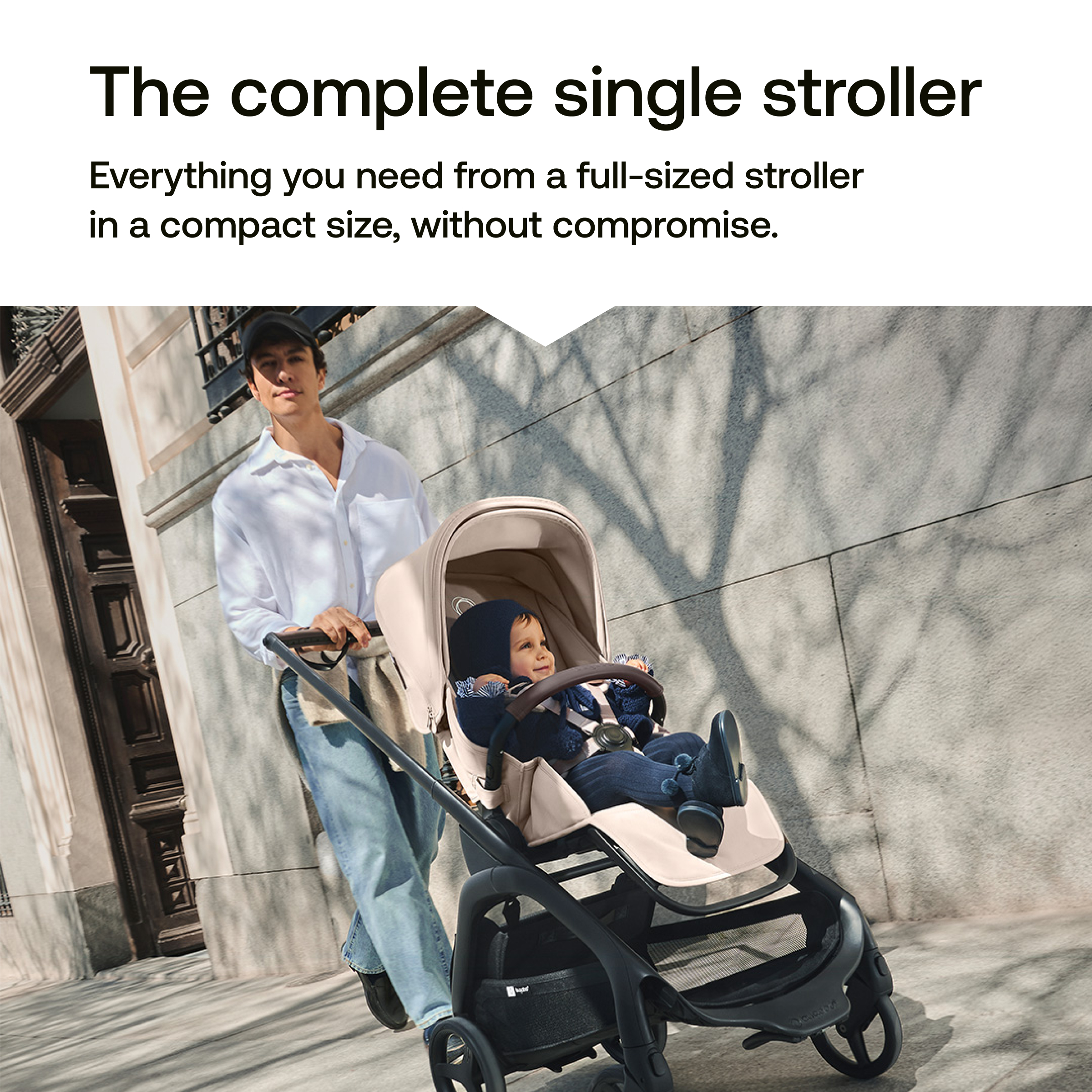 Product Image 5.