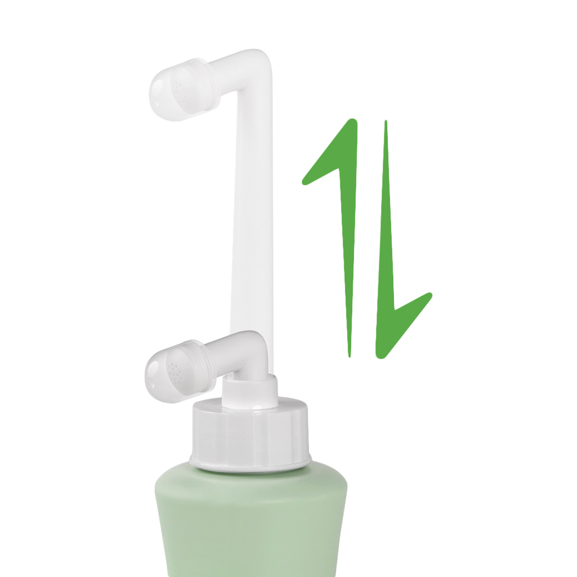 Product Image 3.