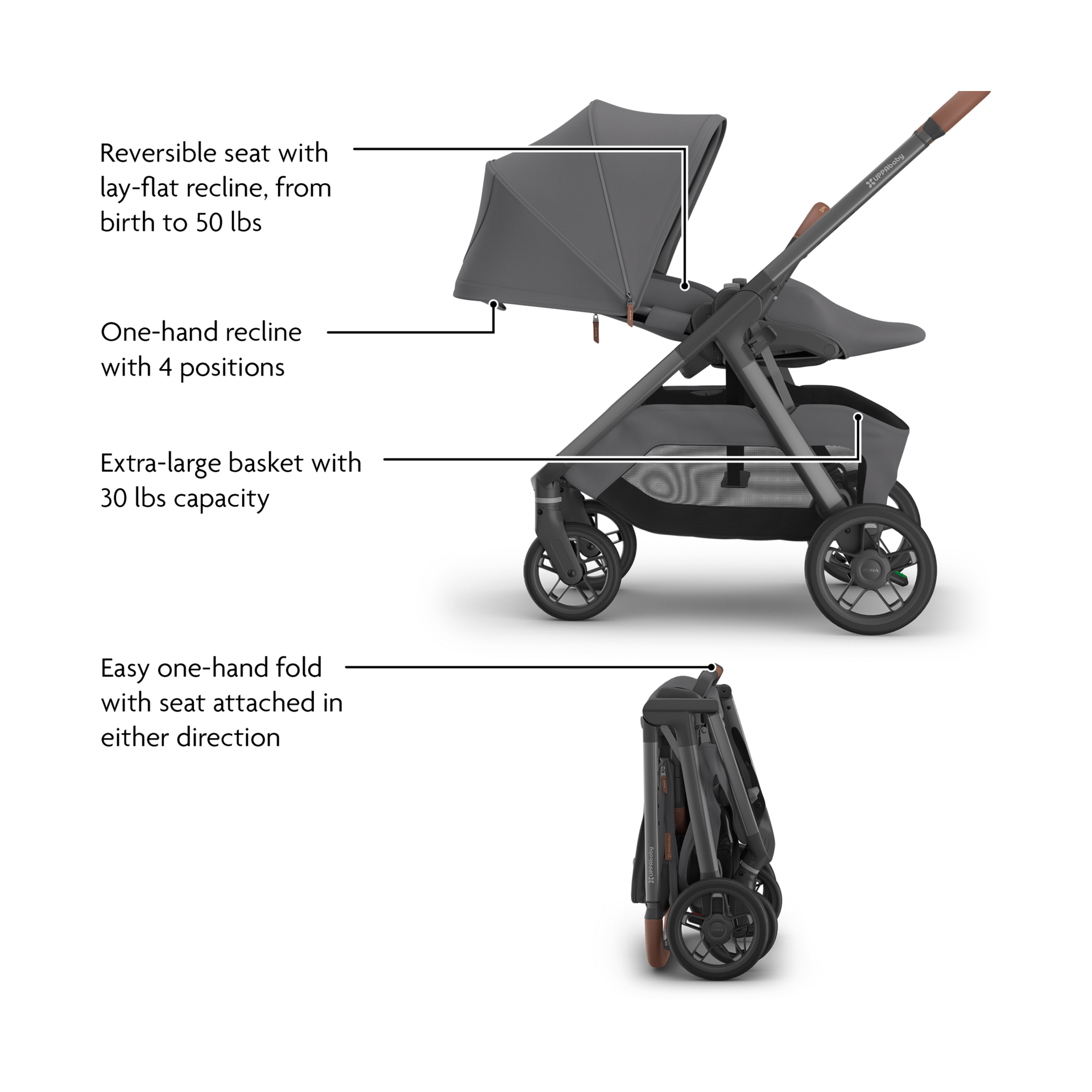 Product Image 7.