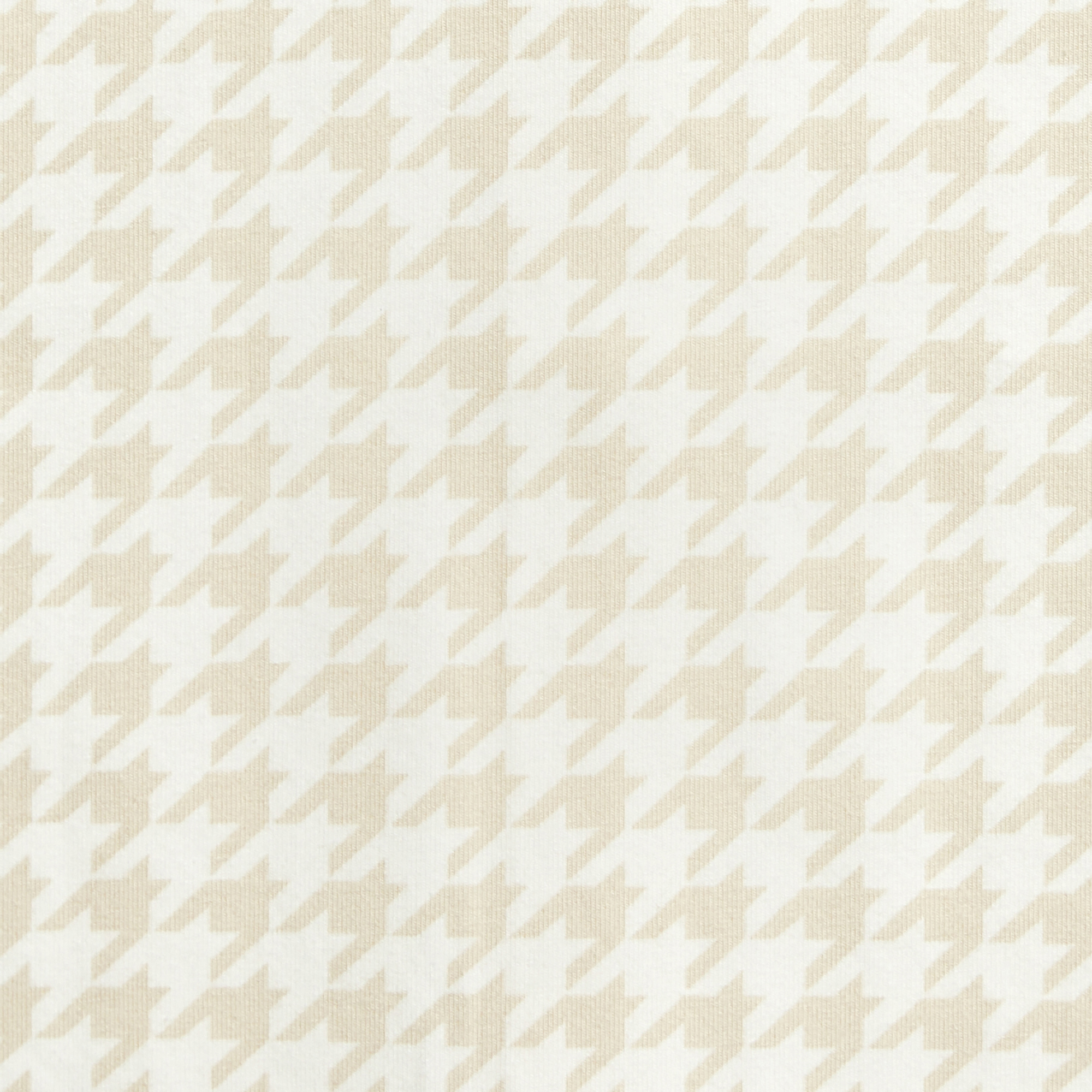 Love to Dream Printed Swaddle Up Original 1.0 TOG - Houndstooth, Medium.