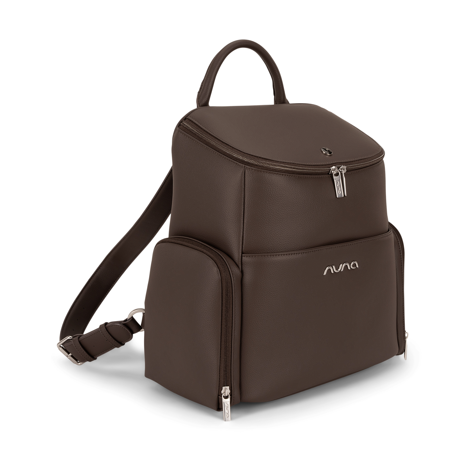 Nuna BMW Essential Bag.