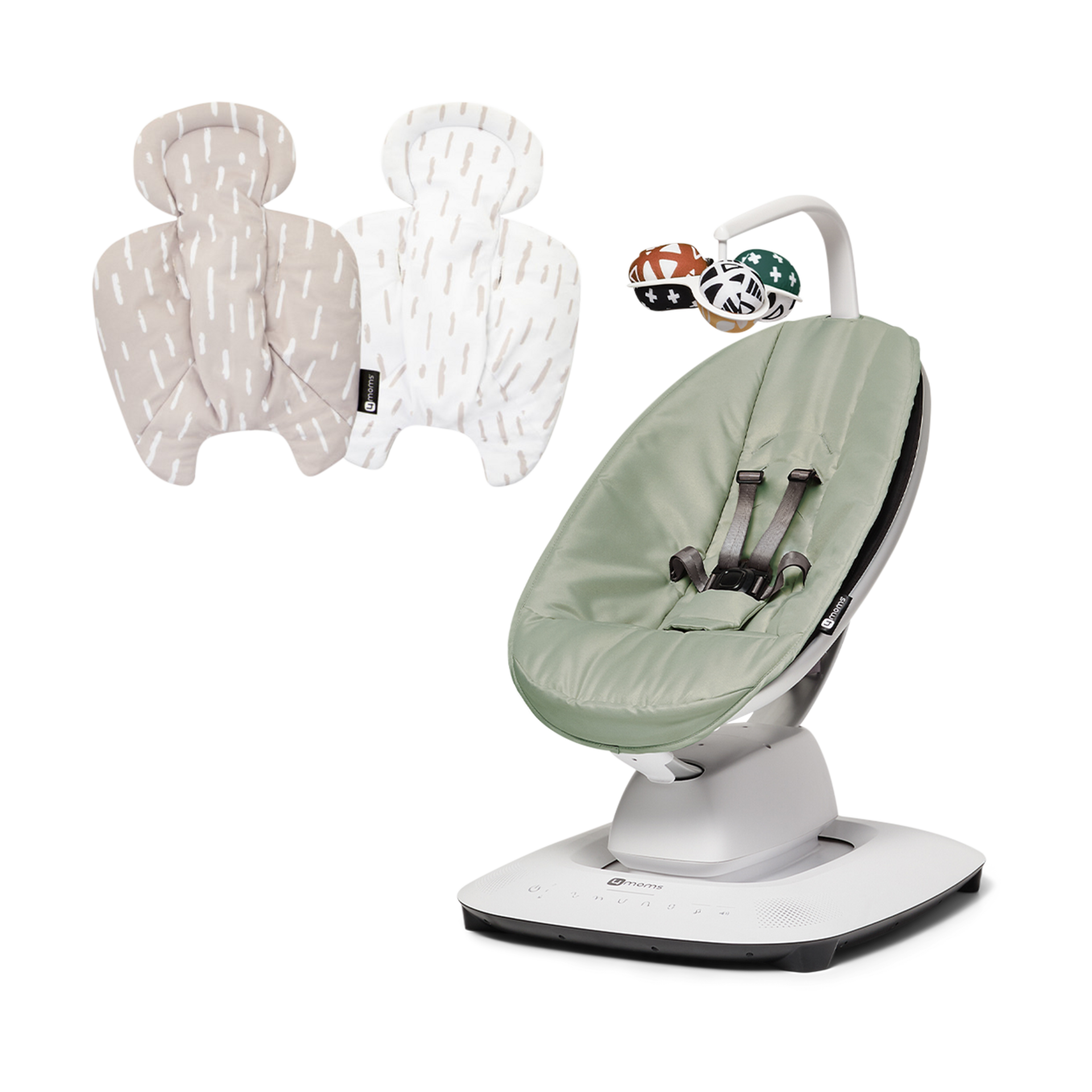 本日のみ1000円値引き】ネムリラ オートスイング