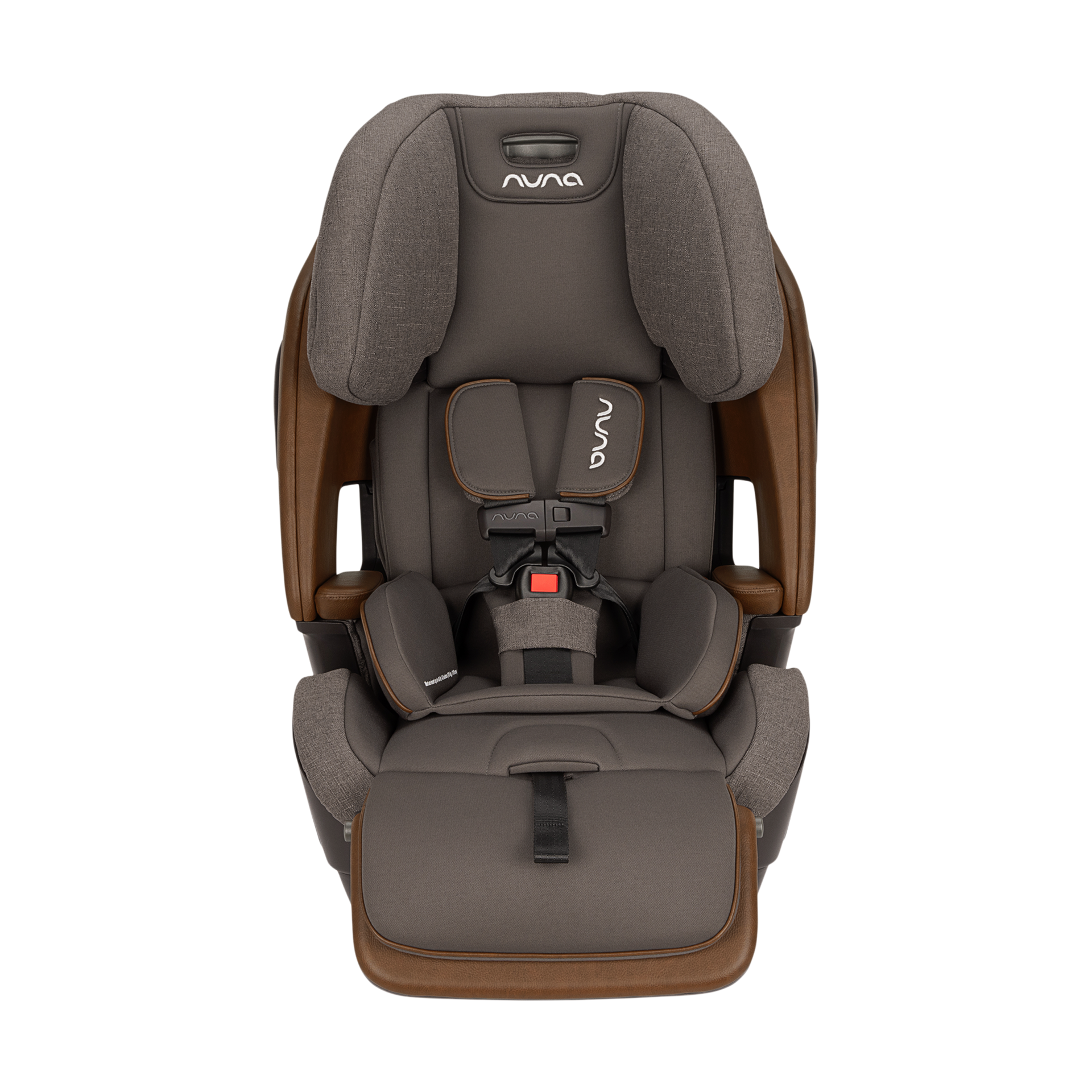 Nuna LUMN - Granite.