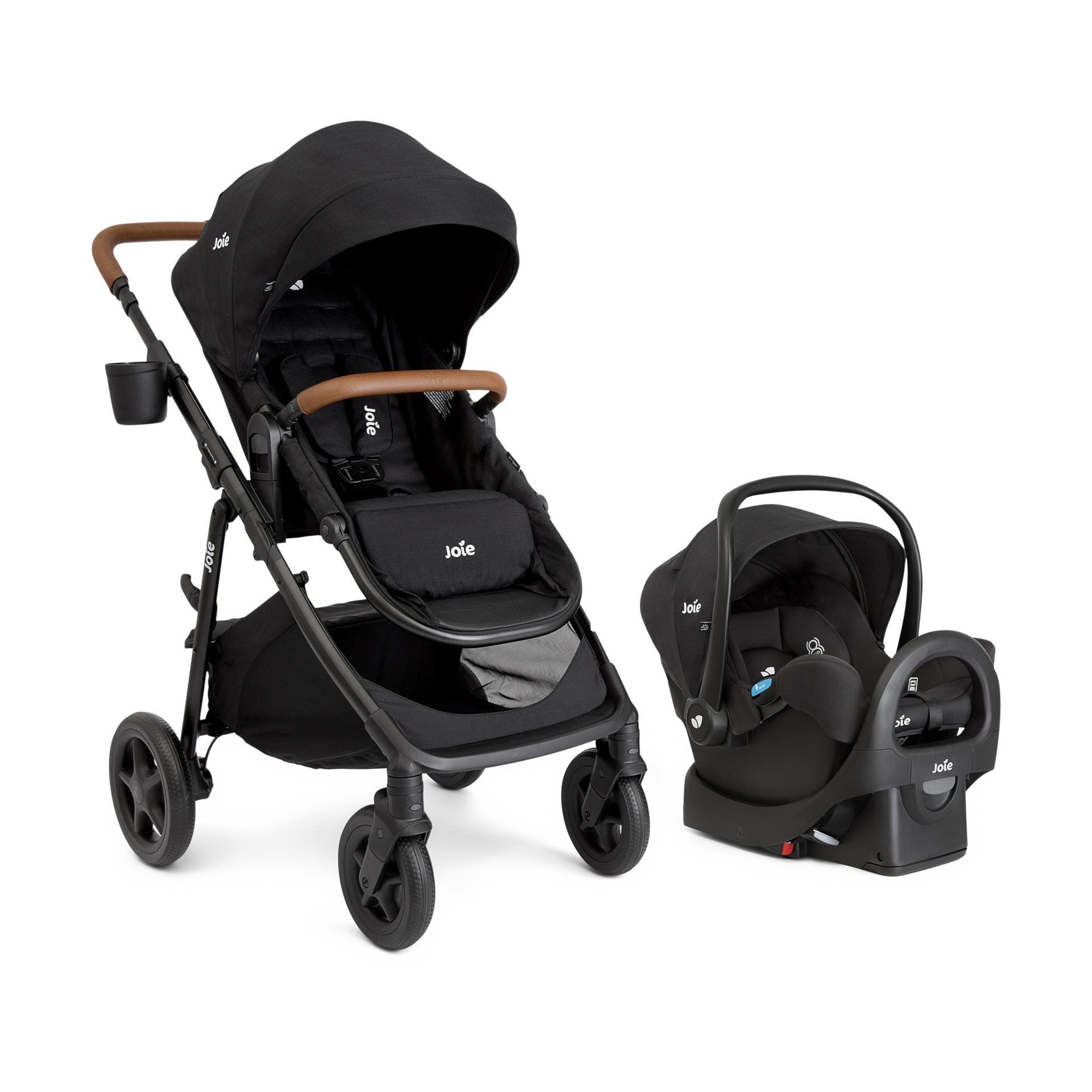 Product Image 7.