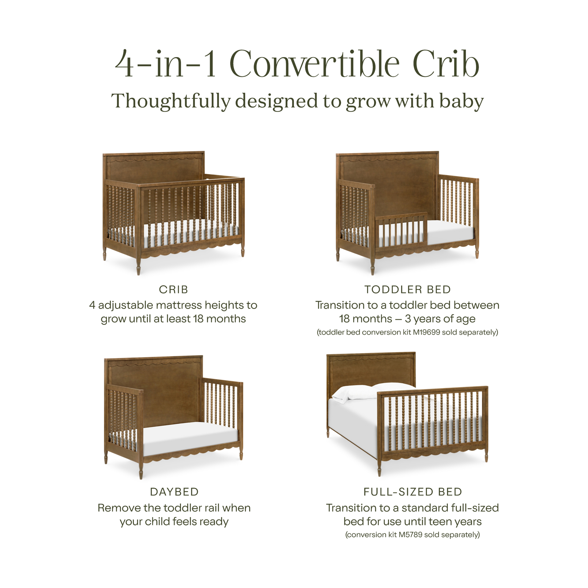 Product Image 3.