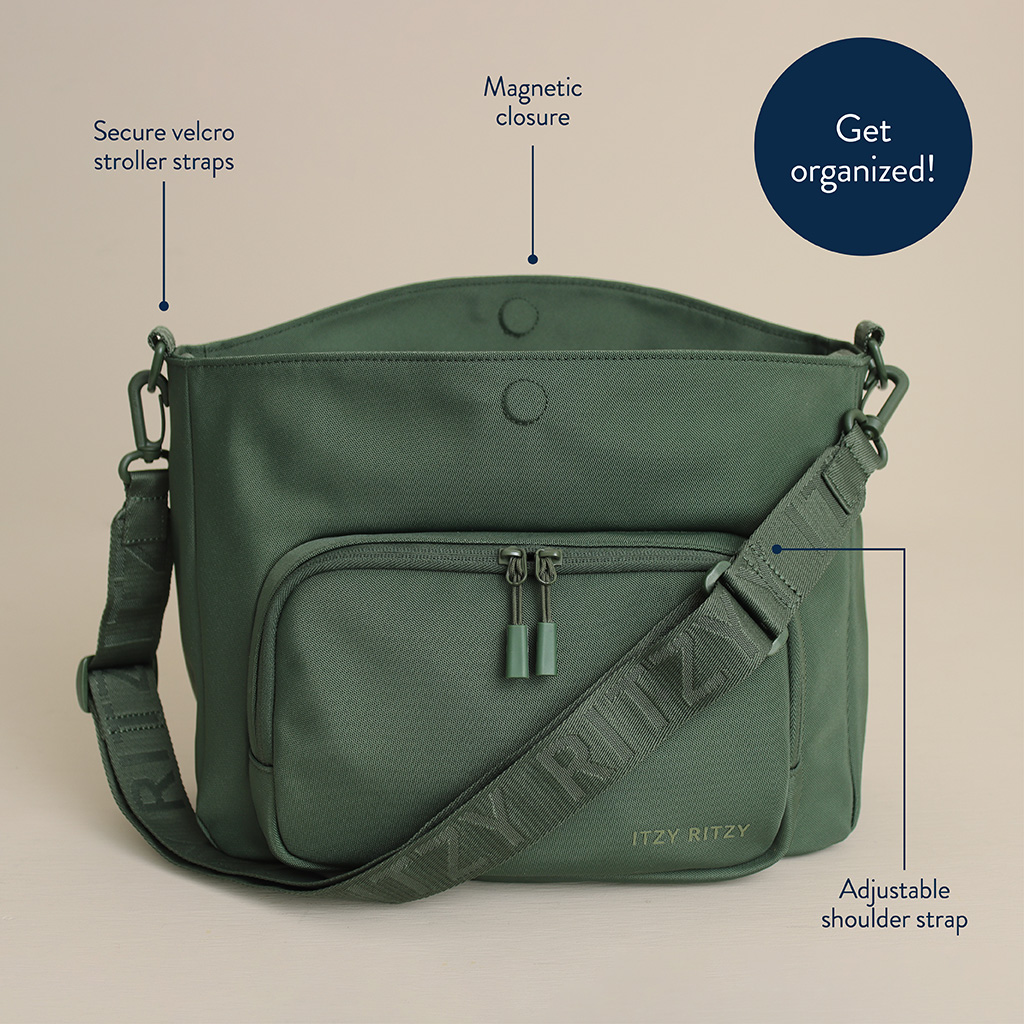 Product Image 5.