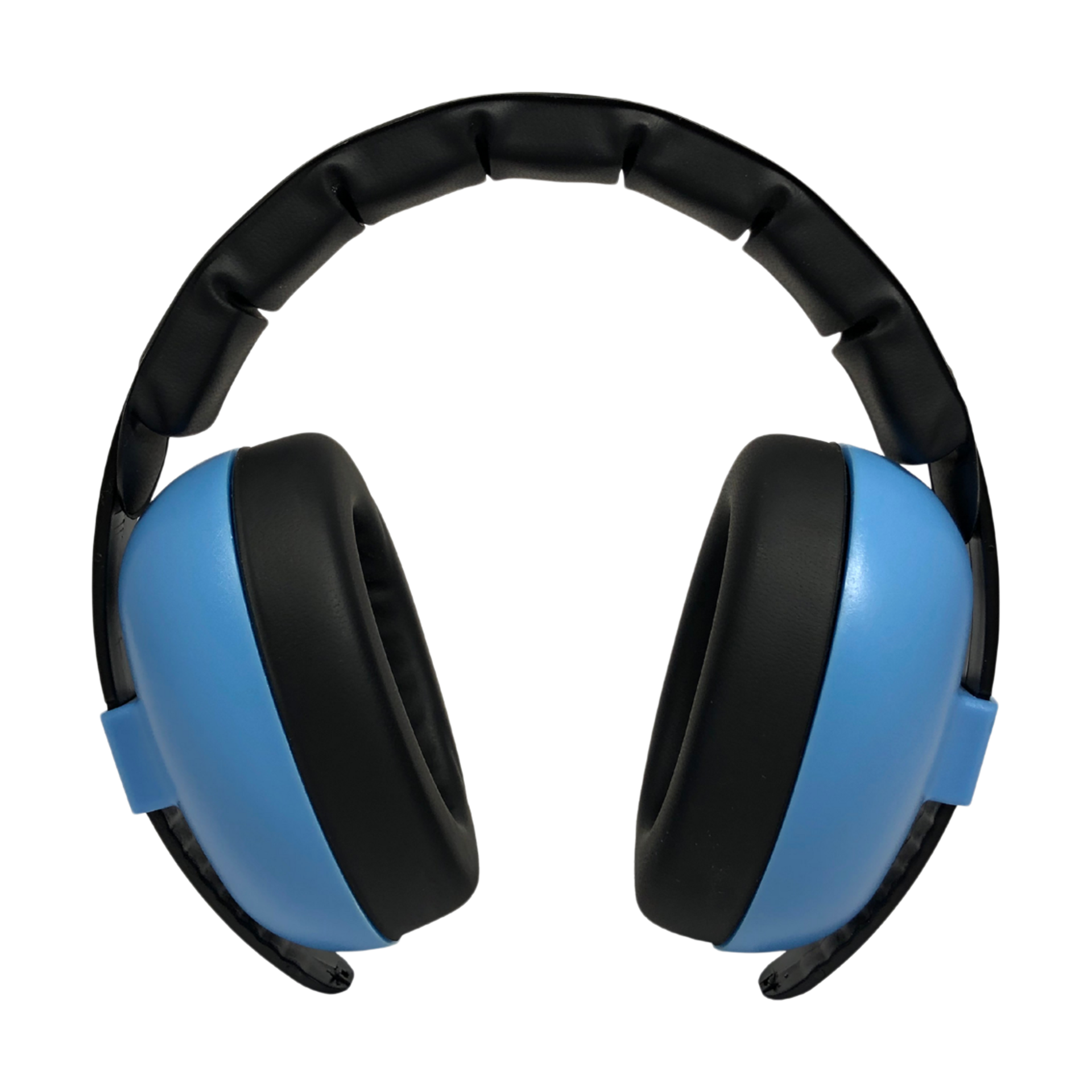 Baby Banz Infant Hearing Protection Earmuffs.