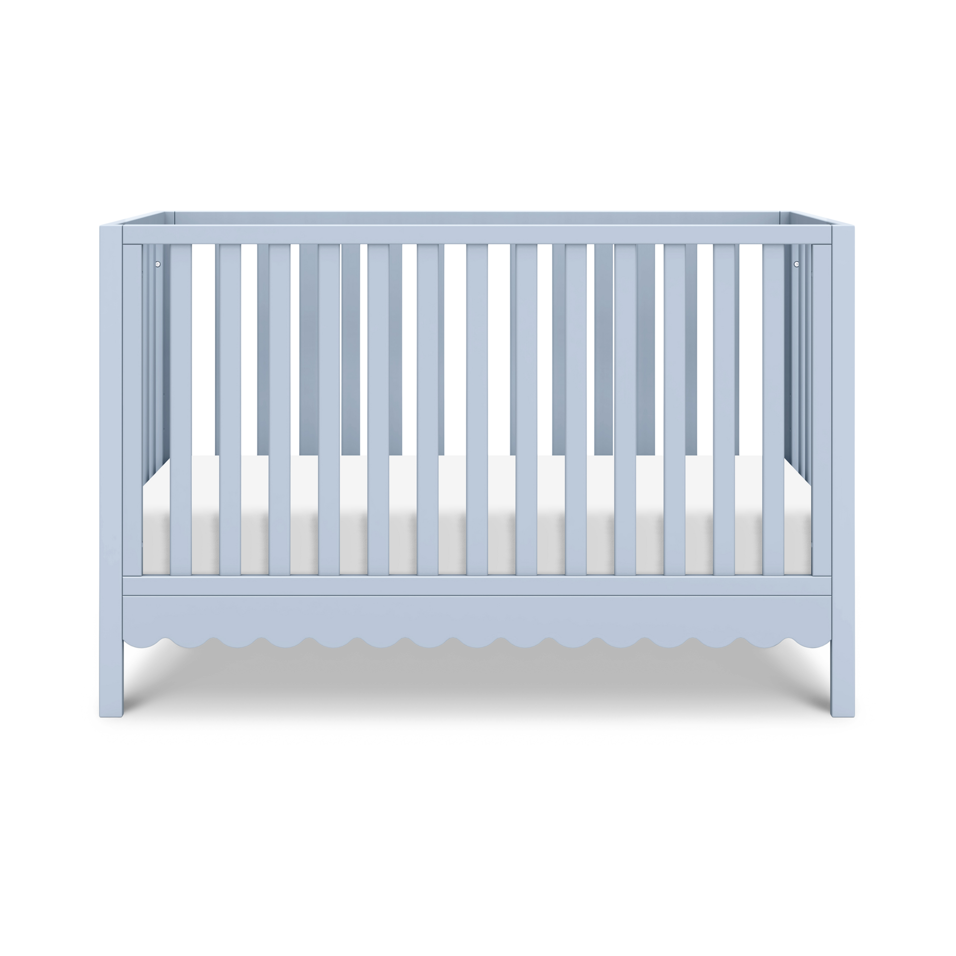 Thumbnail of Powder Blue