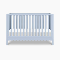 Thumbnail of Powder Blue