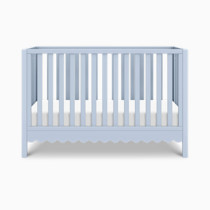 Thumbnail of Powder Blue