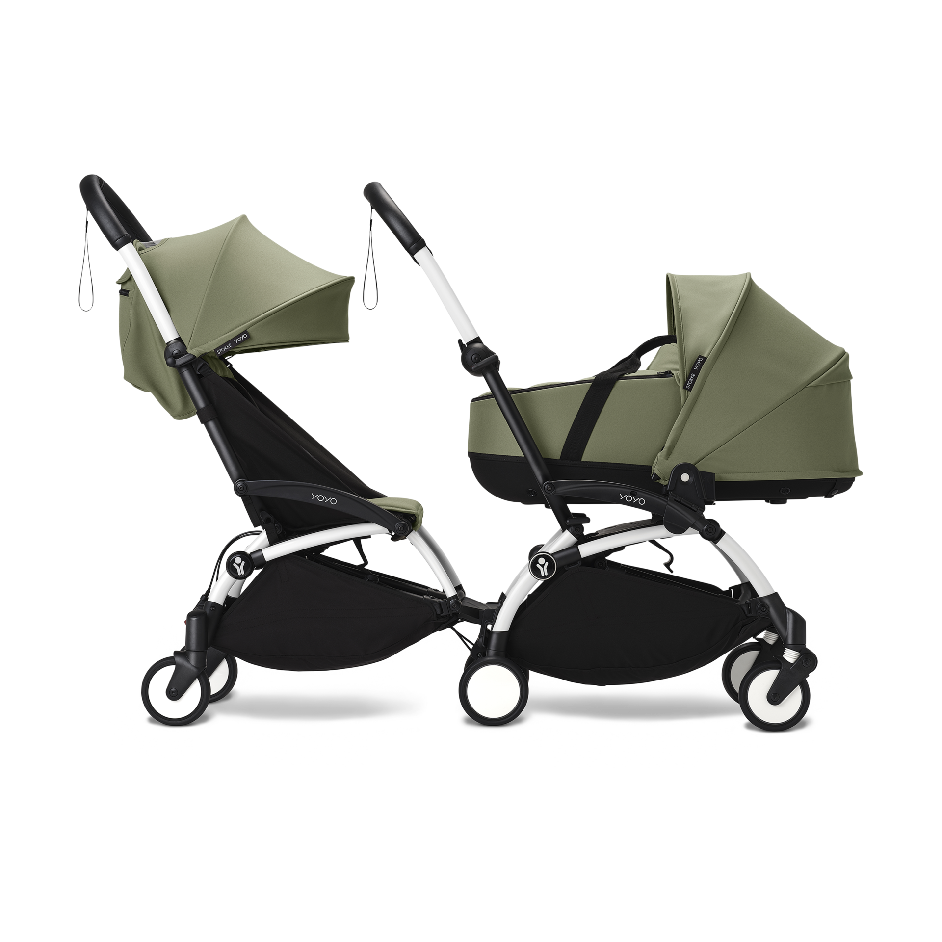 Product Image 6.