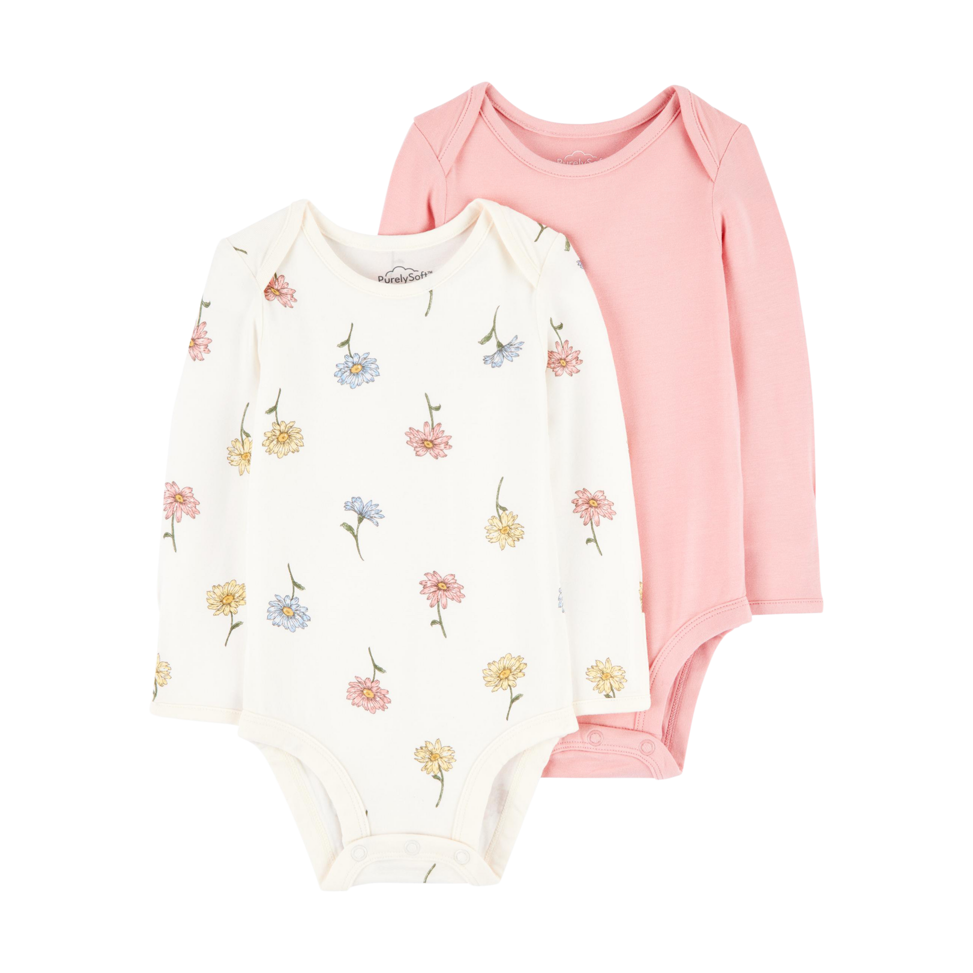 Thumbnail of Pink/Ivory