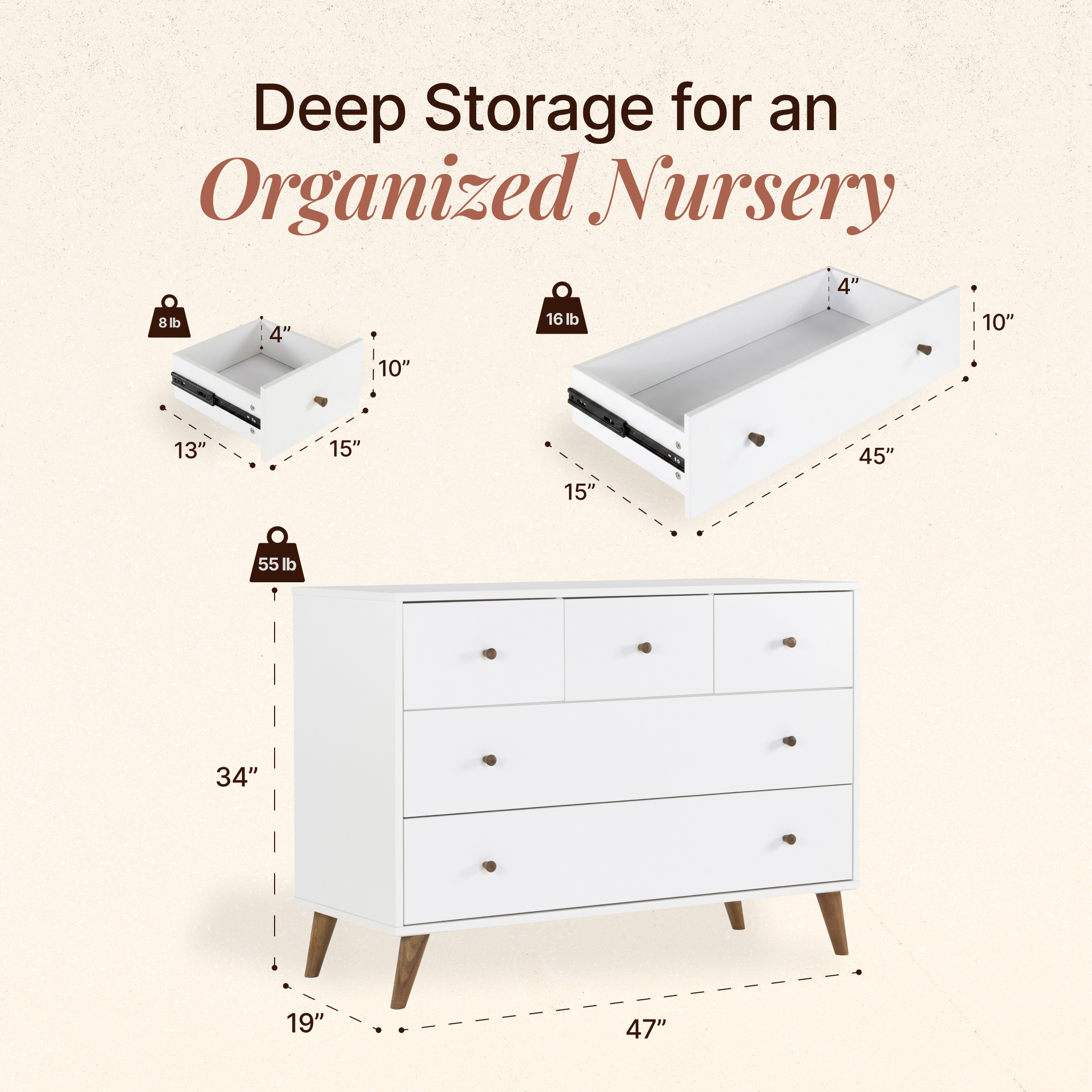 Product Image 3.