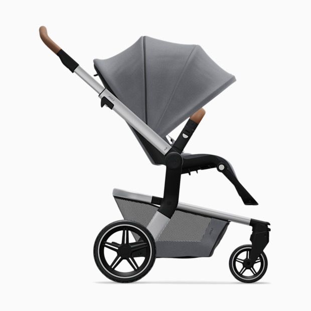 Joolz Hub+ Stroller.