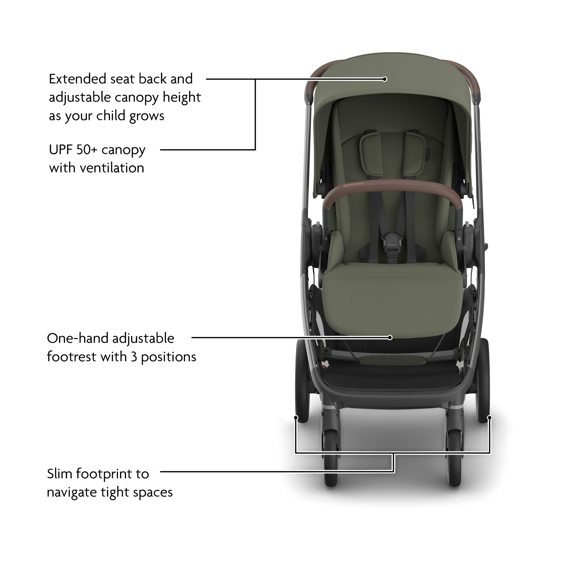 Product Image 4.