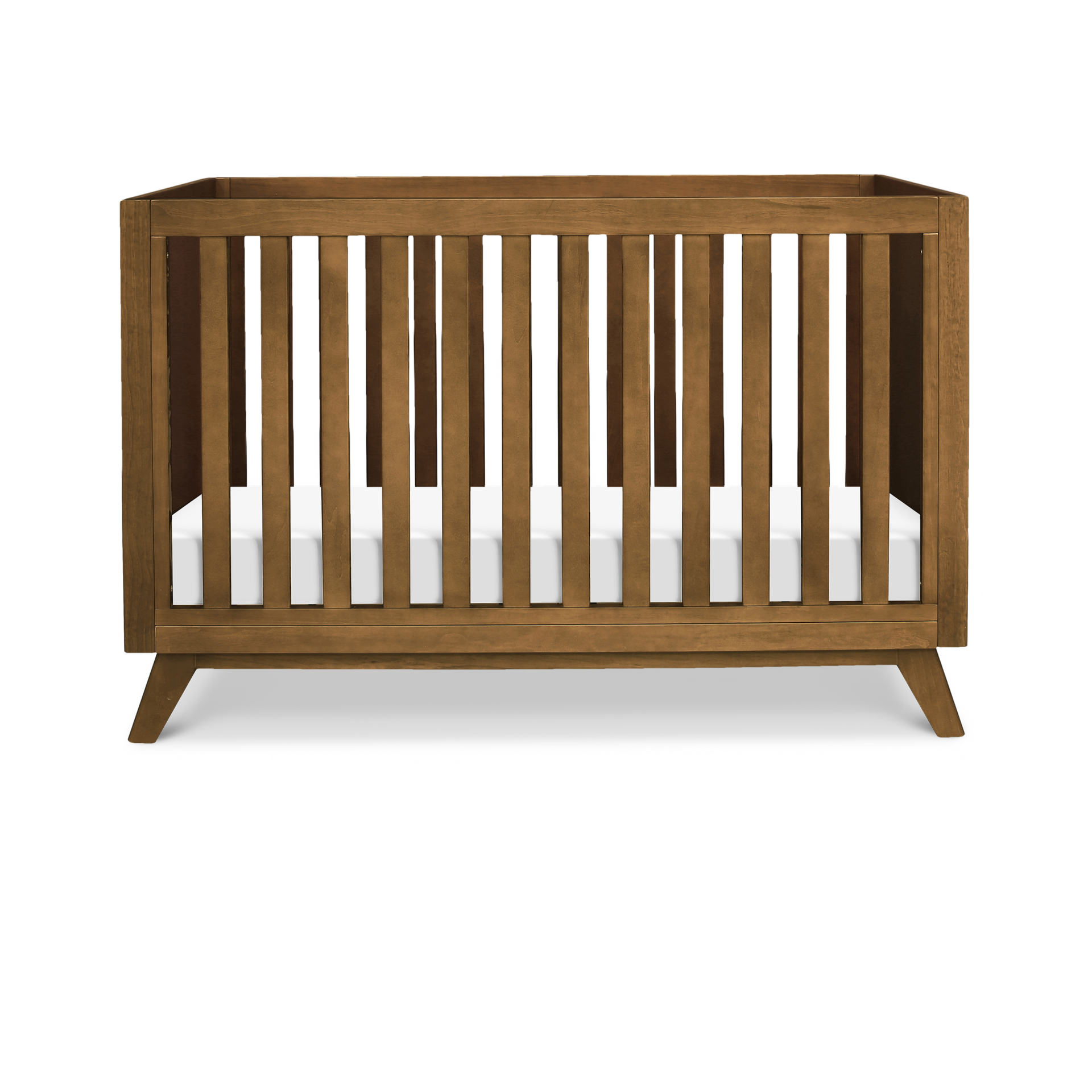 daVinci Otto 3-in-1 Convertible Crib.