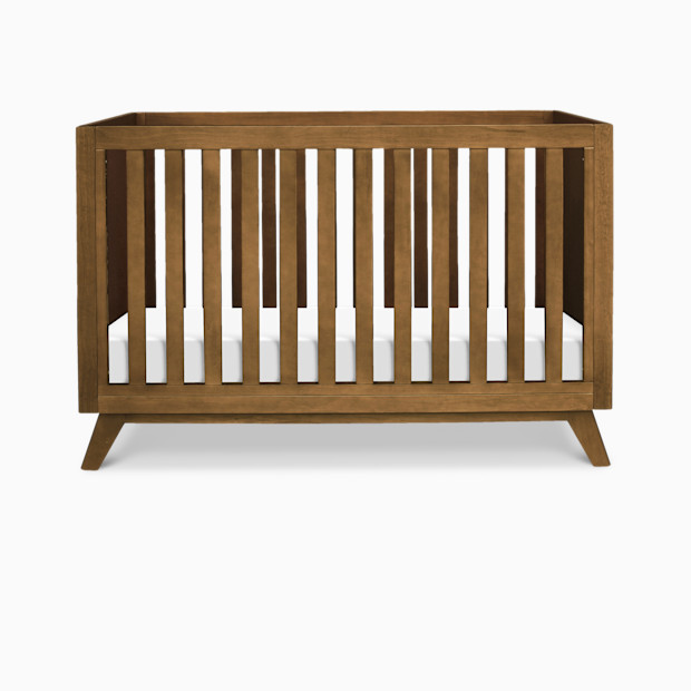 daVinci Otto 3-in-1 Convertible Crib.