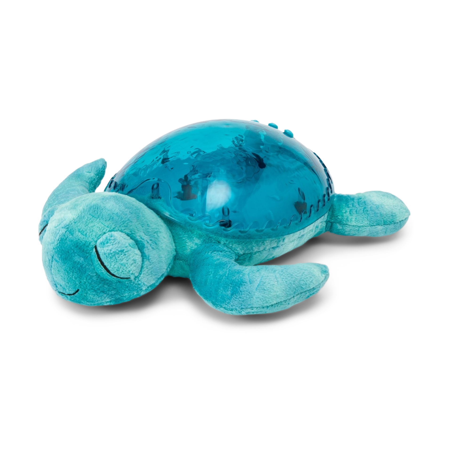 Cloud B Tranquil Turtle Aqua Babylist Shop