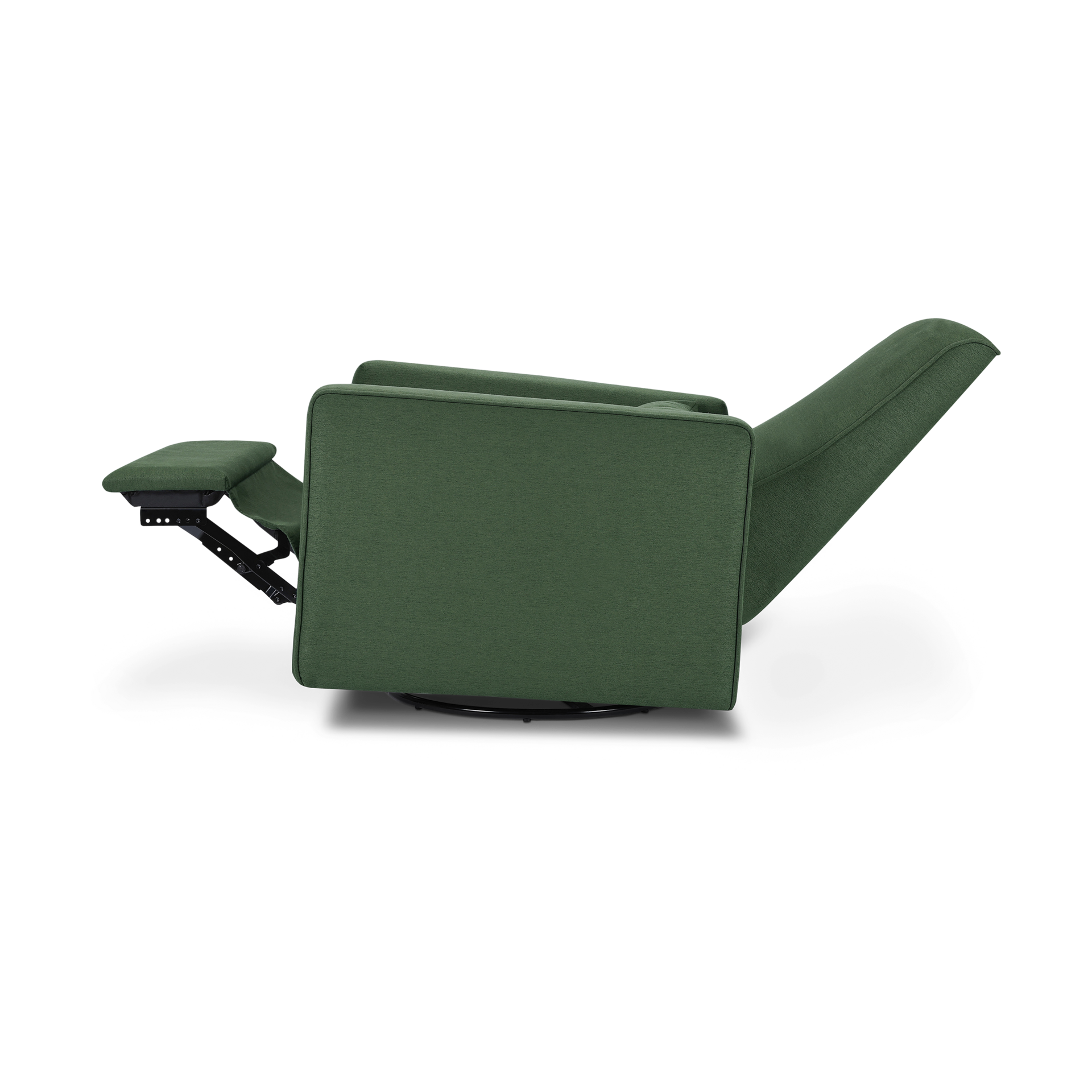 Product Image 6.