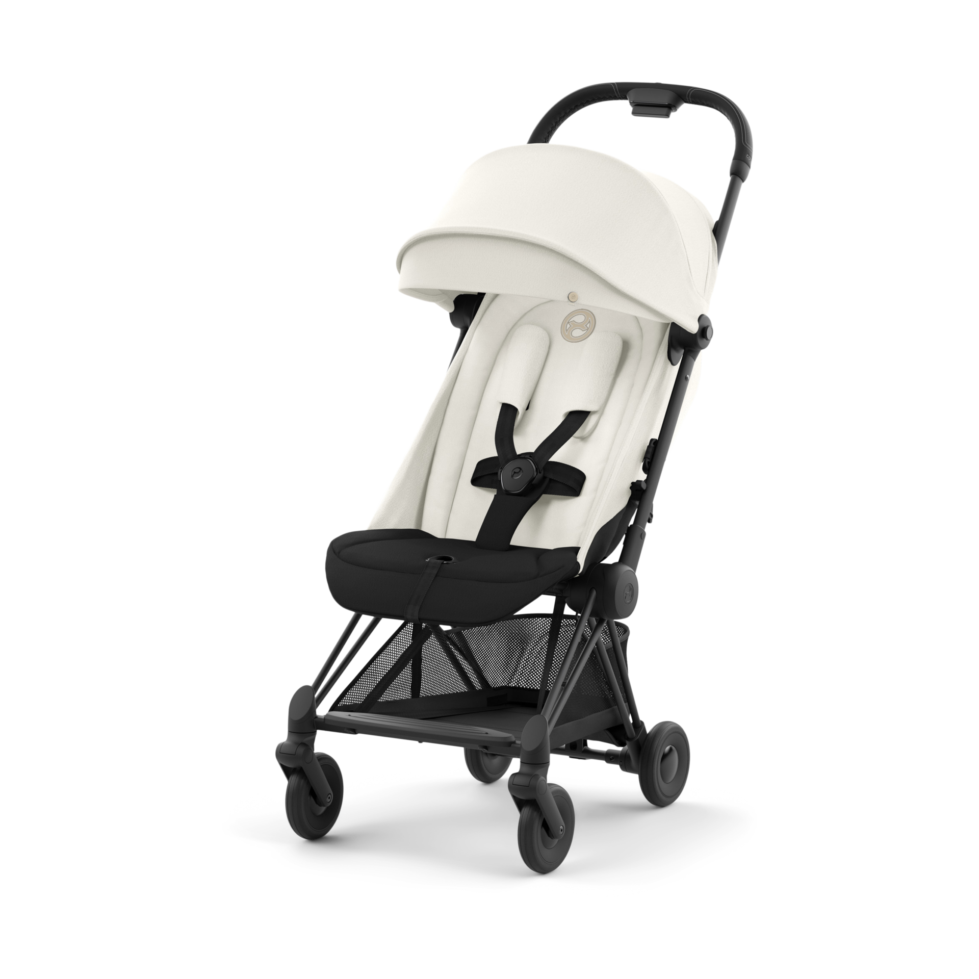 Thumbnail of Matte Black/Off White