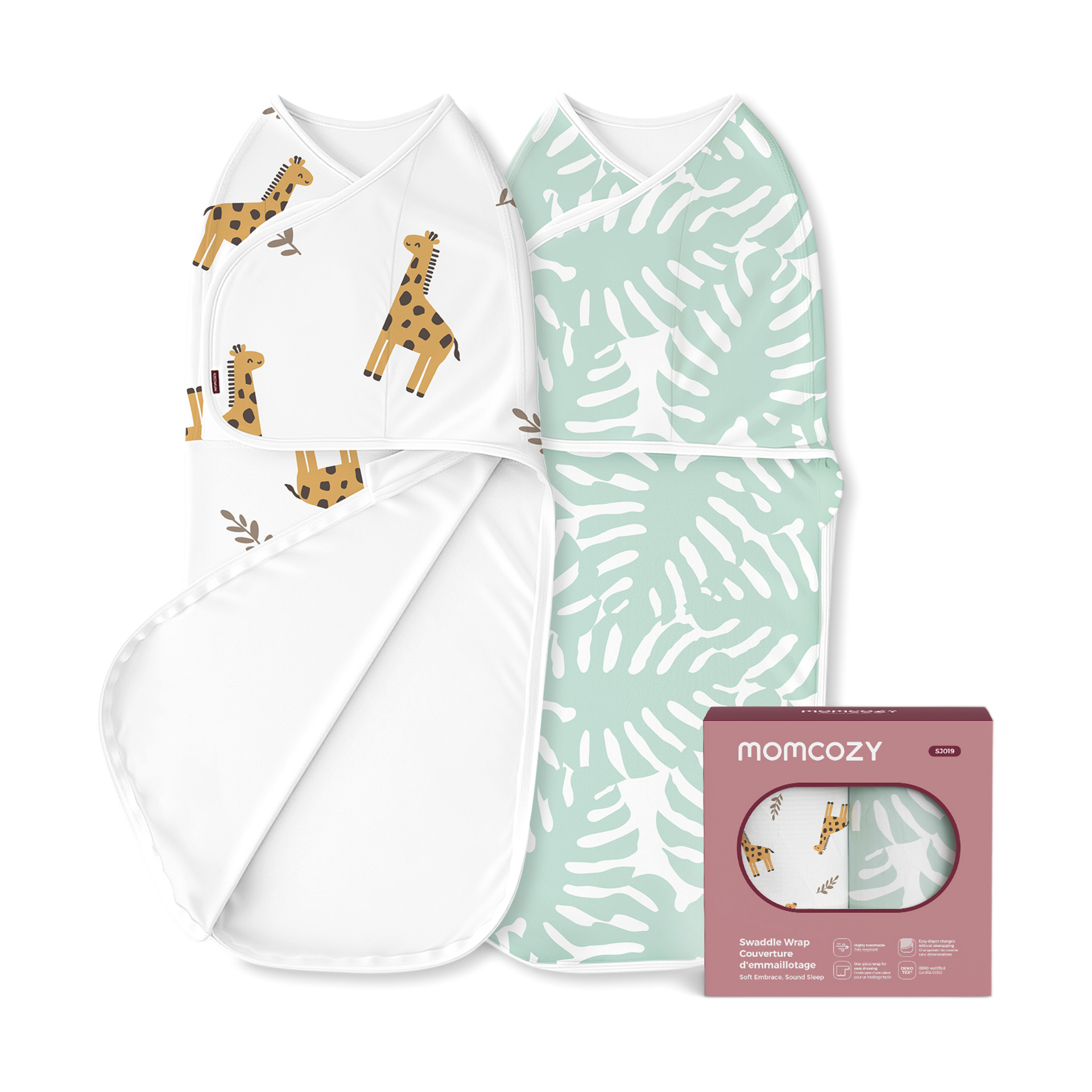 Thumbnail of Bravery