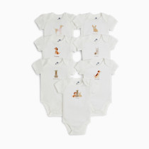 Thumbnail of Dog Days