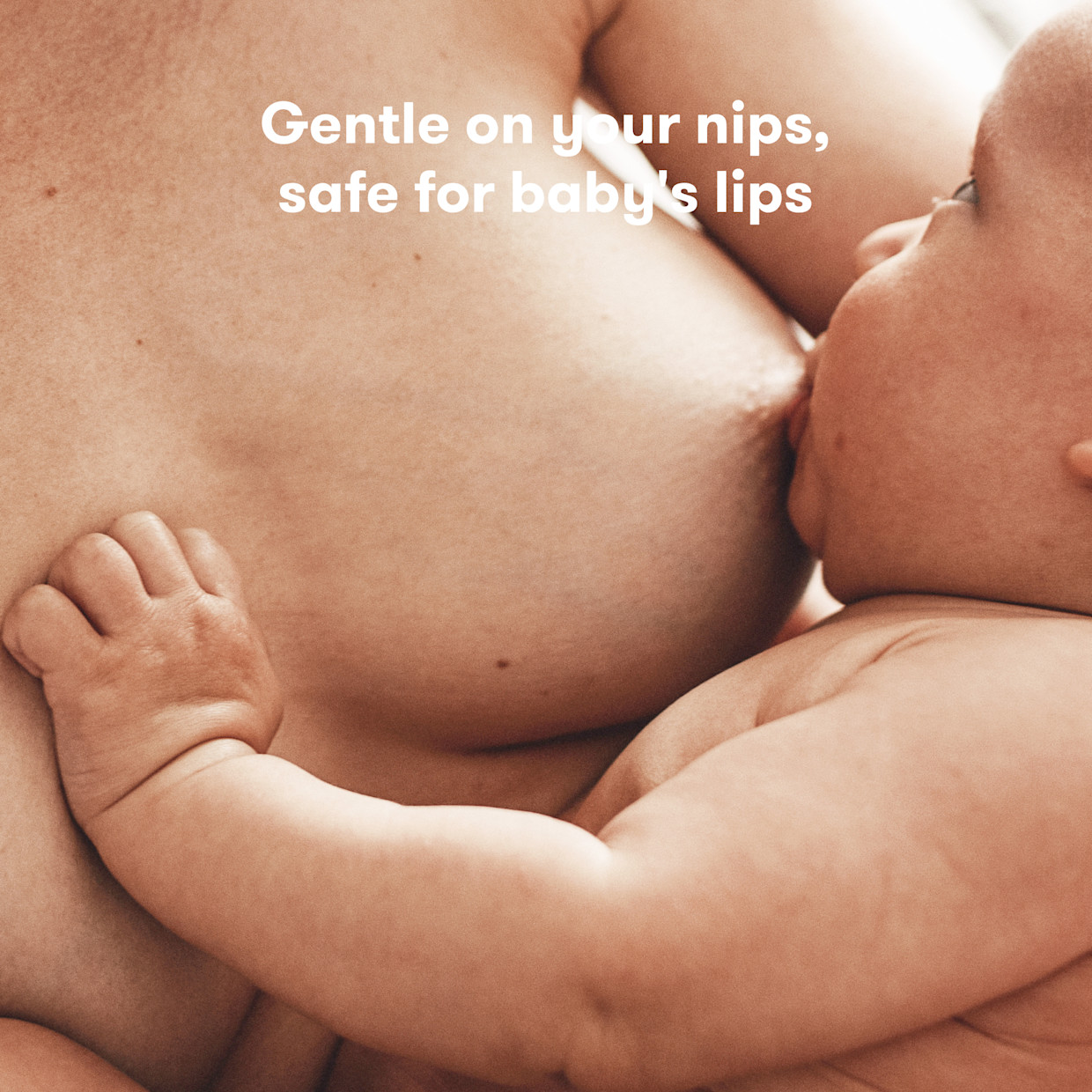 Frida Mom Sore Nipple Kit.