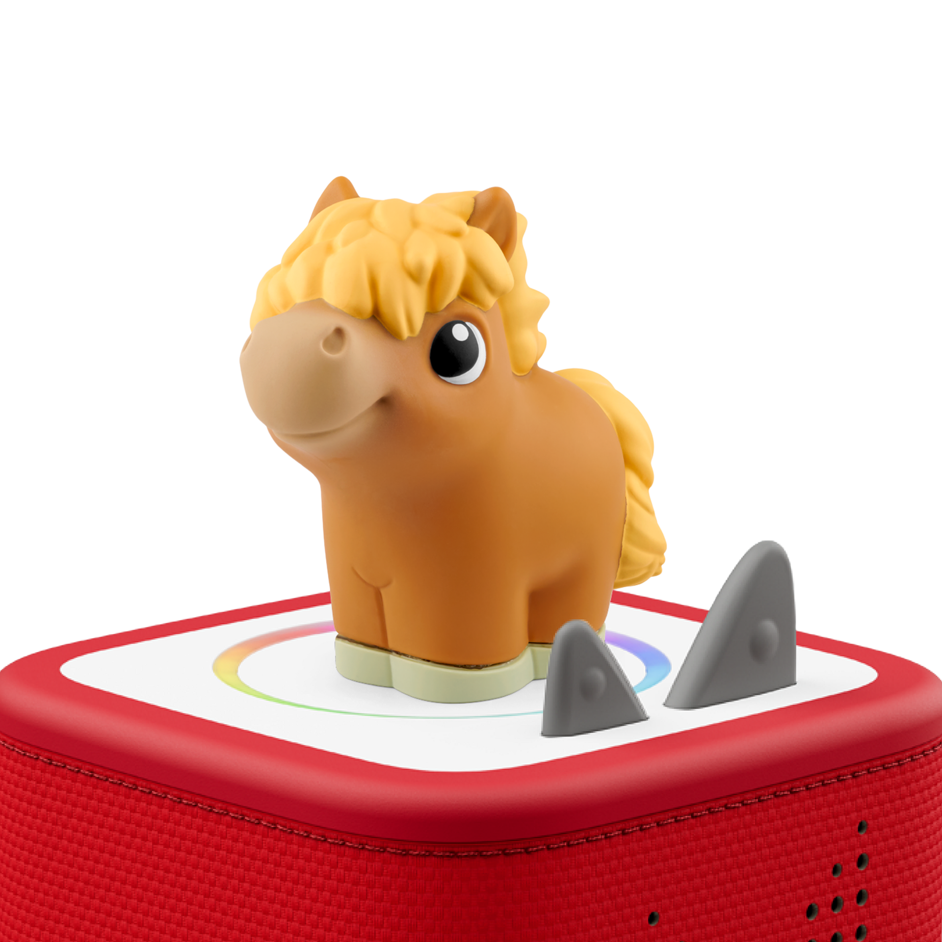 tonies My First Tonies Set, Toddler 1+.