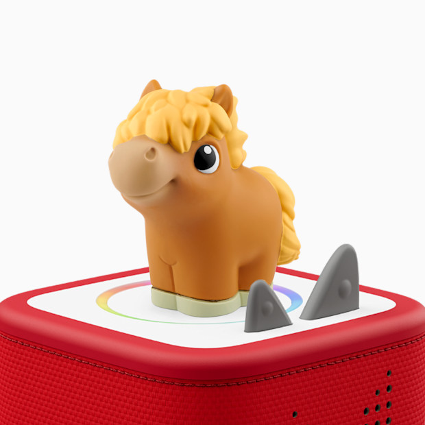 tonies My First Tonies Set, Toddler 1+.