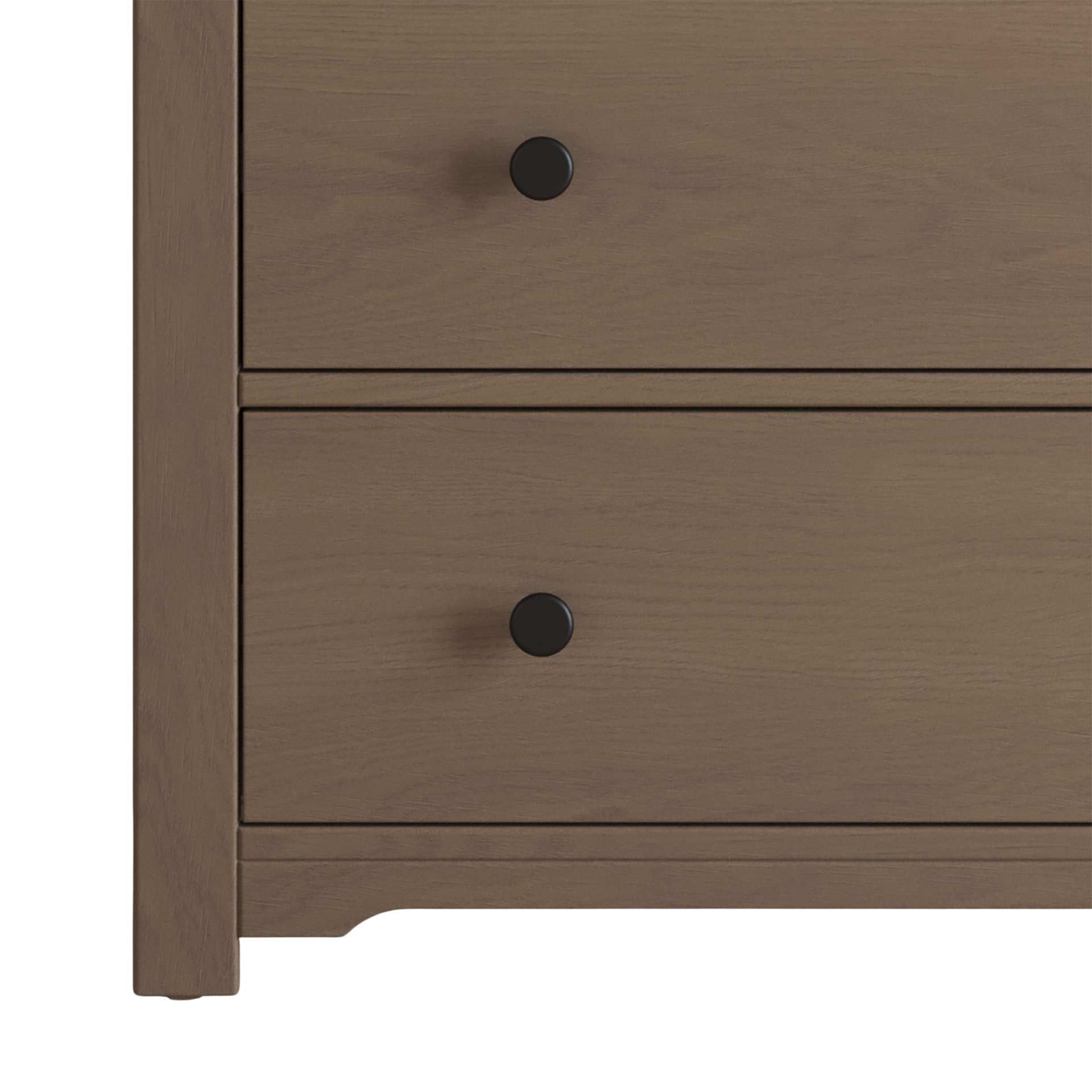 Product Image 6.
