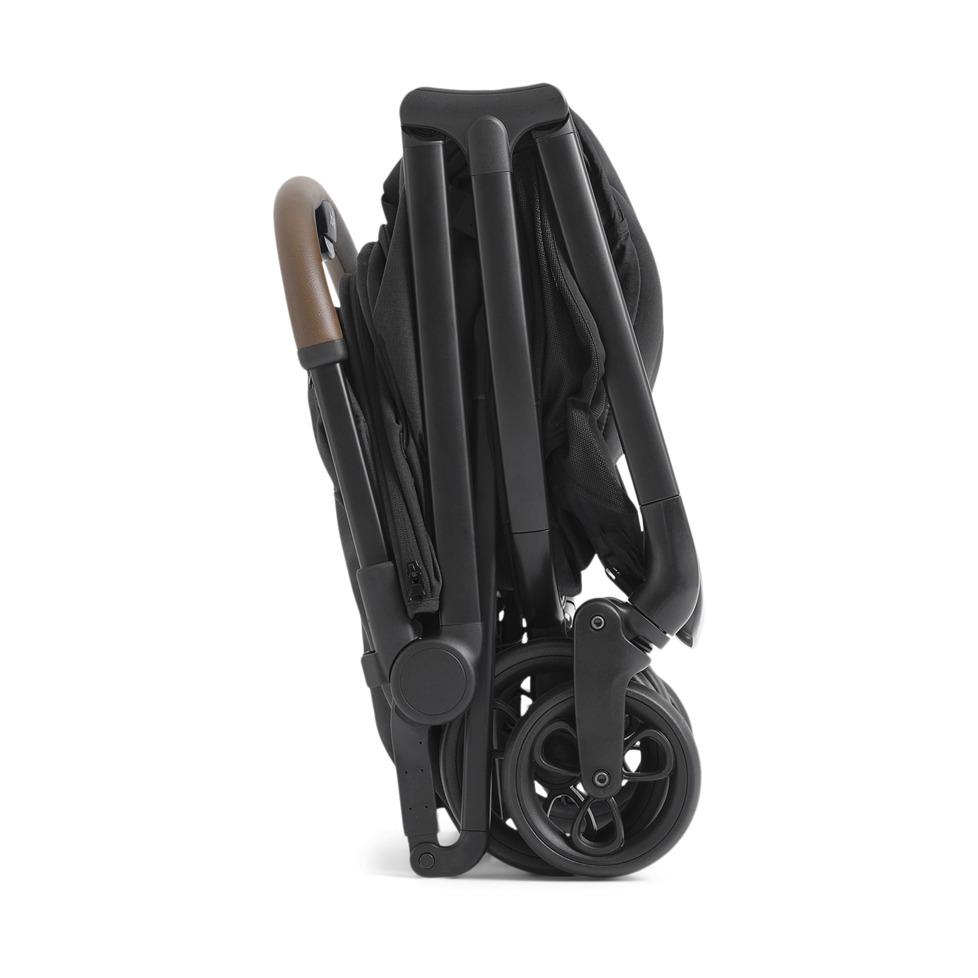 Product Image 5.