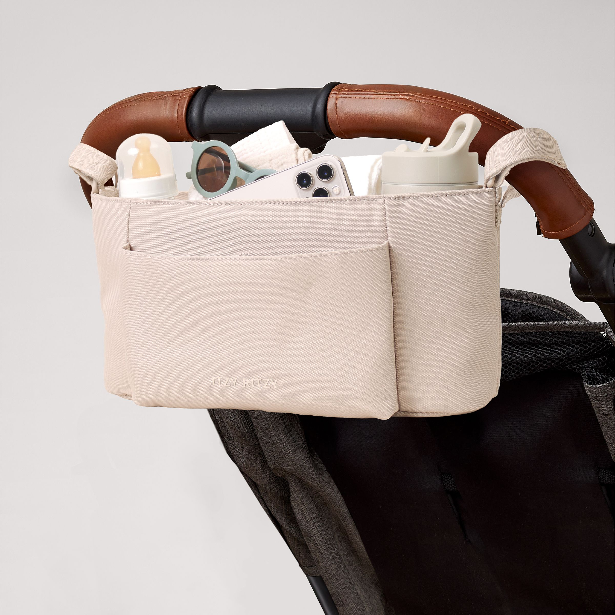 Product Image 3.