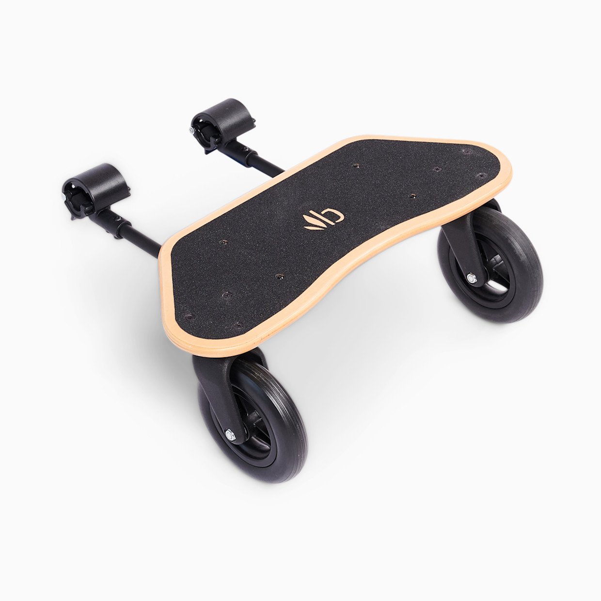 Bumbleride Mini Board.