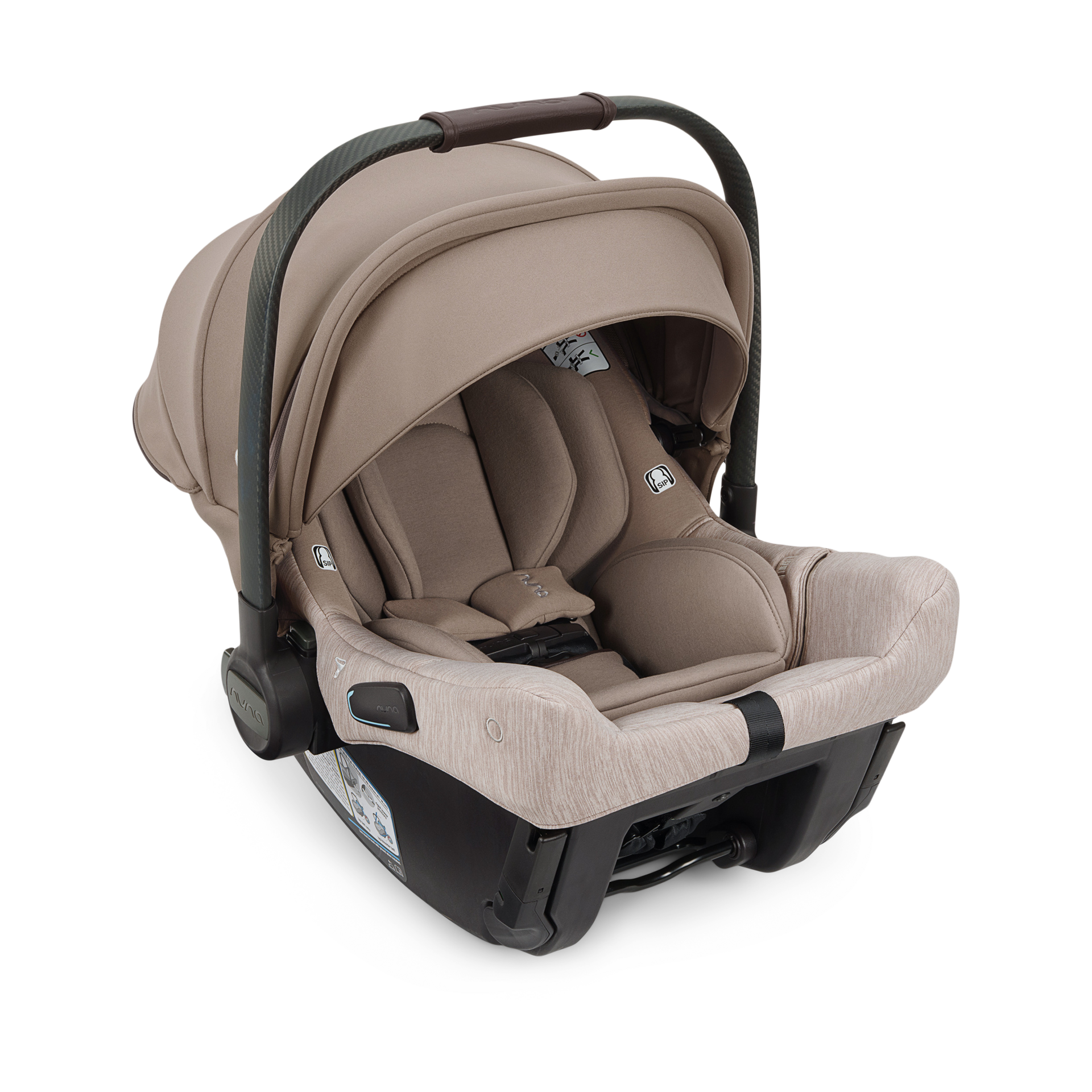 Product Image 6.