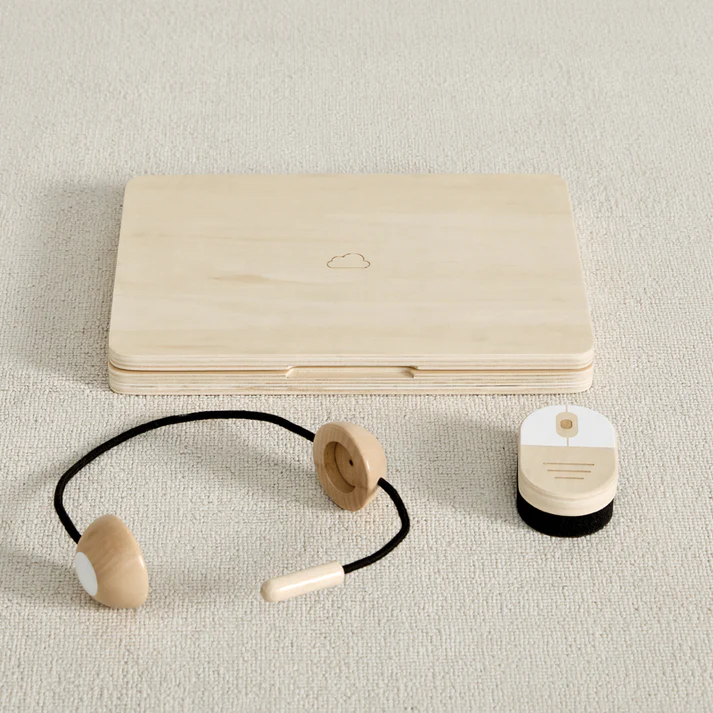 Product Image 3.