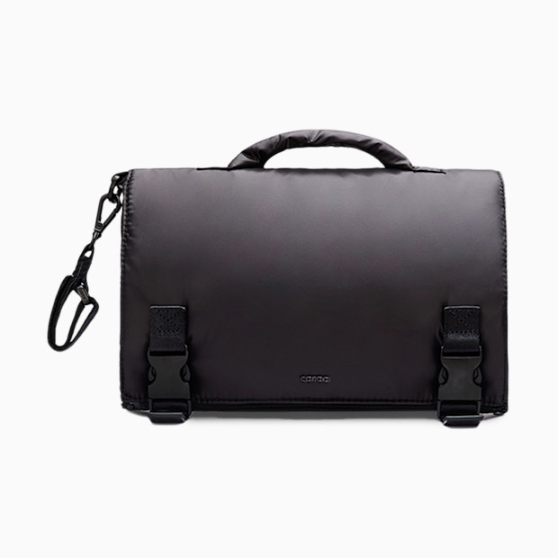 Caraa Baby Changing Kit Nylon.