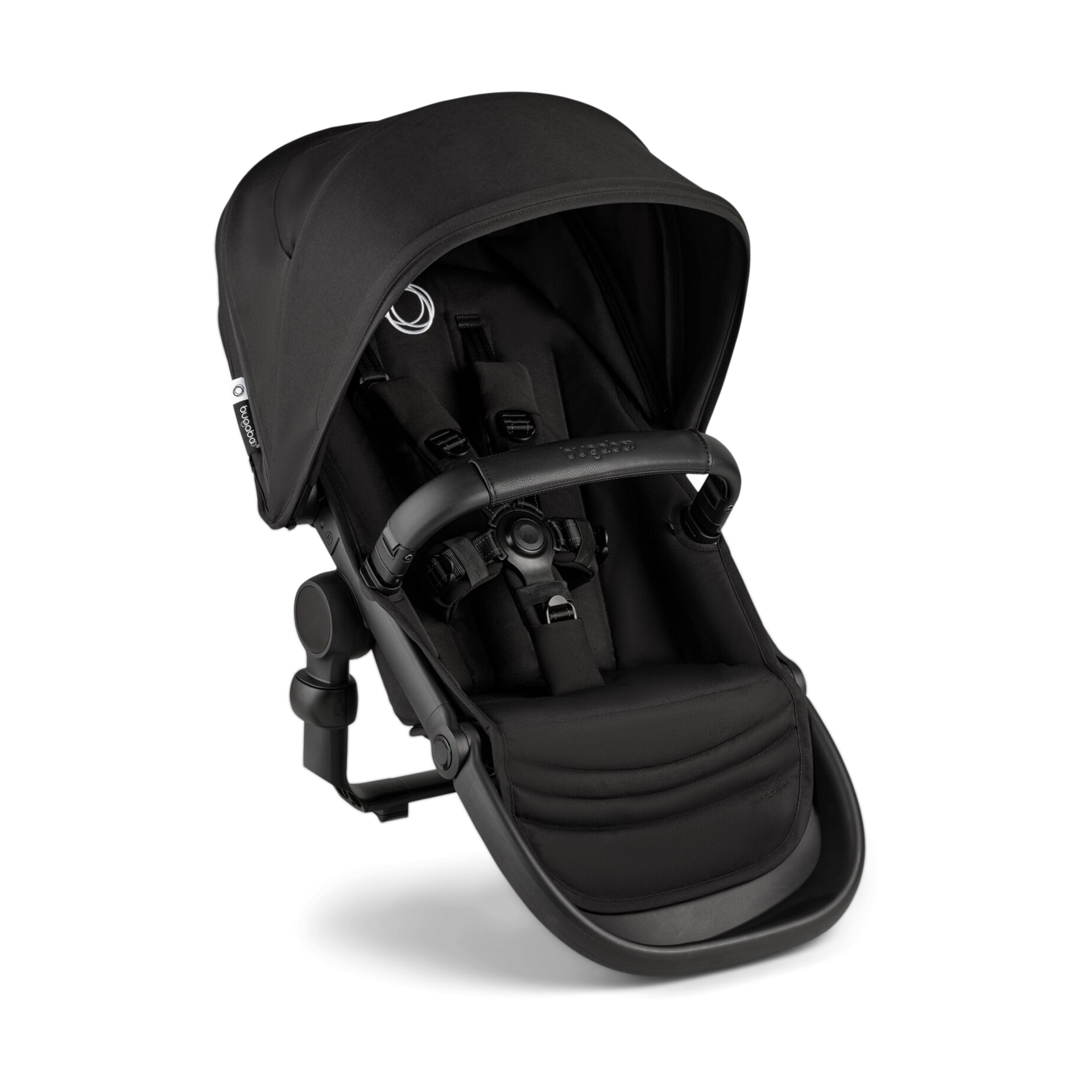 Thumbnail of Midnight Black